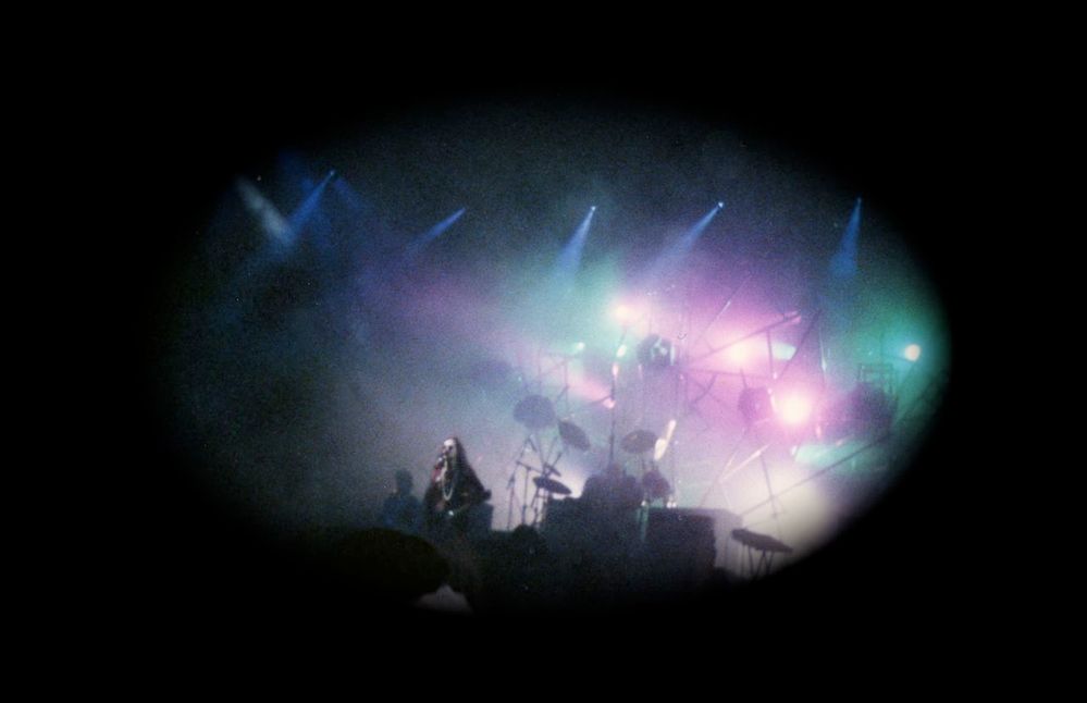 1004_2.jpg