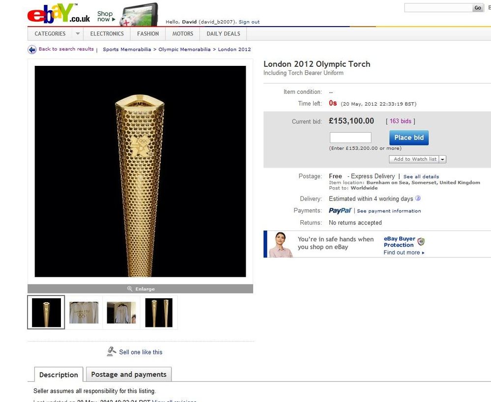 Olympic torch.jpg