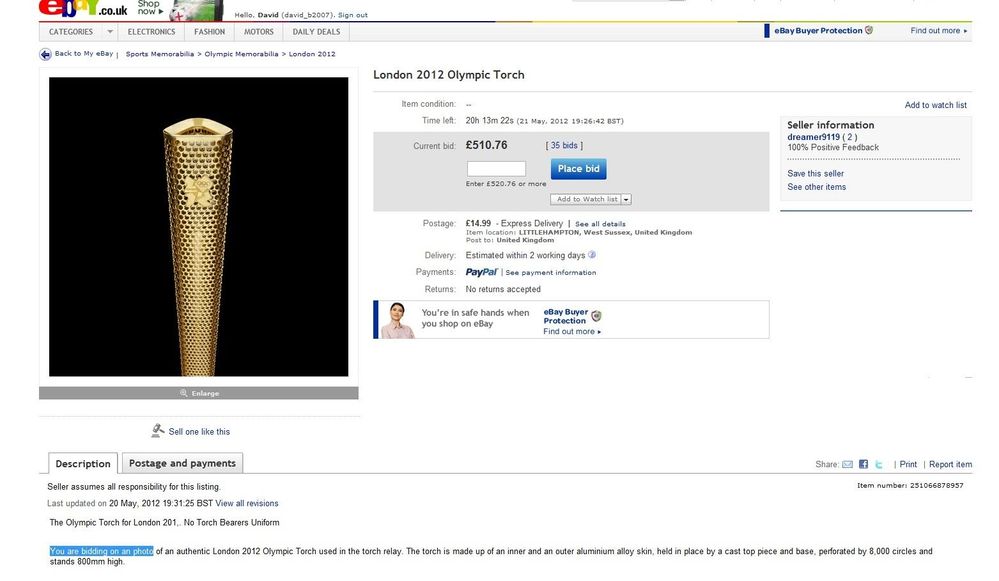 Torch Photo 2.jpg