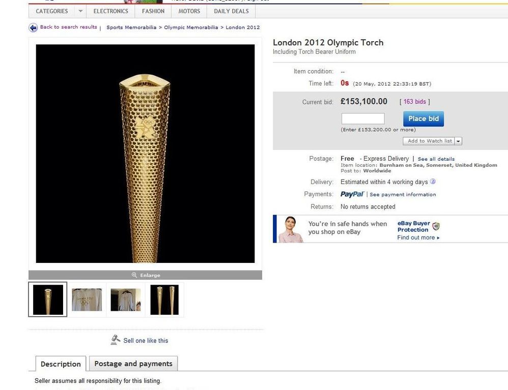 Olympic torch.jpg