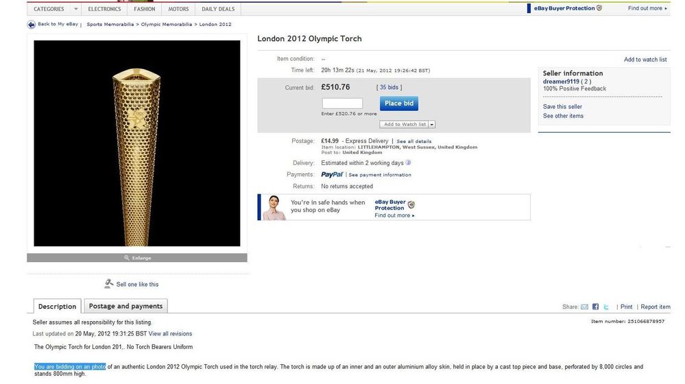 Torch Photo 2.jpg