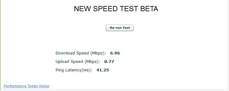 bt speedtest beta.jpg
