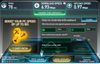 speedtest.jpg