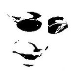 avatar danjo.jpg