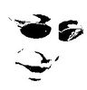 avatar danjo.jpg