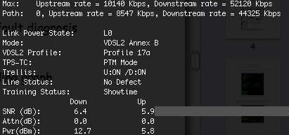 line-stats
