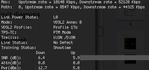 line-stats