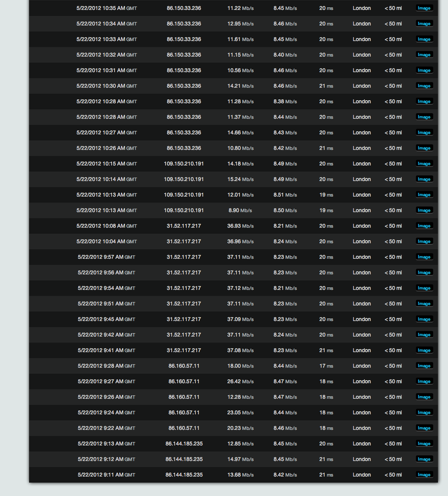 Screen Shot 2012-05-23 at 09.52.11.png