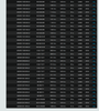 Screen Shot 2012-05-23 at 09.52.11.png