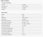 linestatsafterupgrade.png