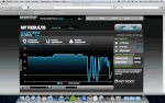 Screen-Shot-2012-05-23-at-19.47.26.gif