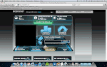 Screen-Shot-2012-05-23-at-21.39.52.gif