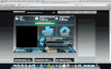 Screen-Shot-2012-05-23-at-21.39.52.gif