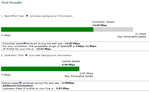 BT Speed test - TEST SOCKET.PNG
