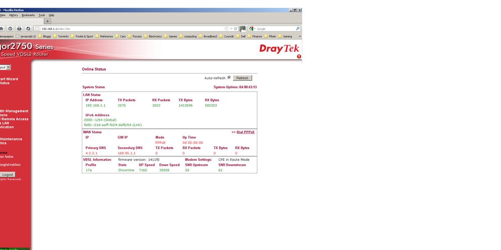 screen 1.jpg