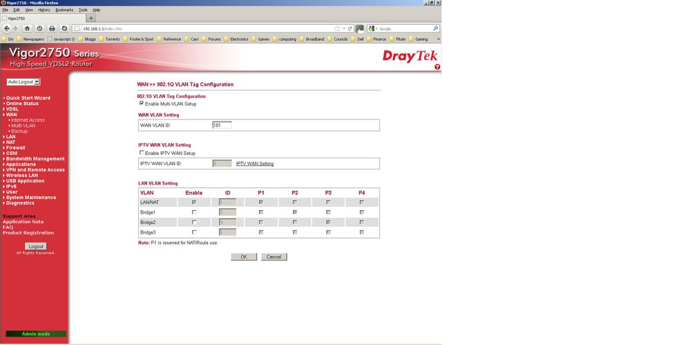 screen 2.jpg