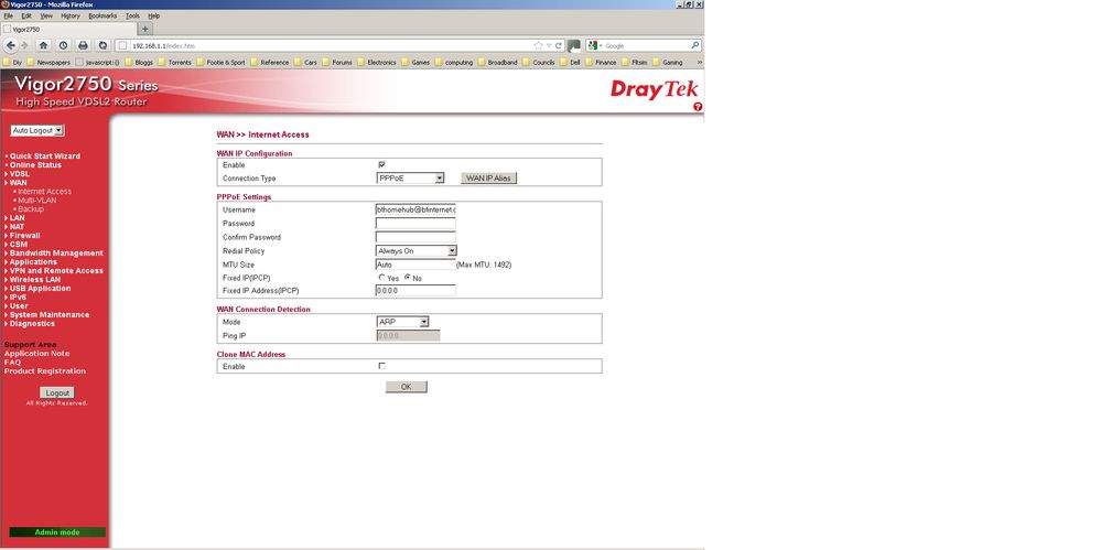 screen 3.jpg