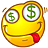 MoneyBags.gif