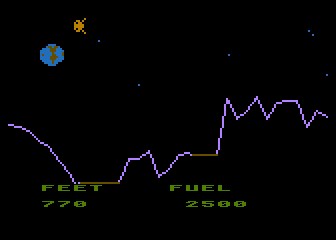 moon_lander2_1_bas.png