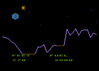 moon_lander2_1_bas.png