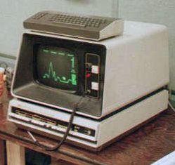 GT40_Lunar_Lander.jpg