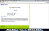 Screen Shot 2012-05-25 at 21.08.30.png