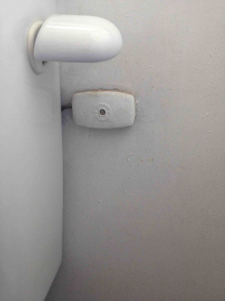 photo.jpg