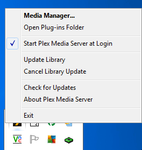 Screen Shot 2012-05-27 at 17.36.04.png