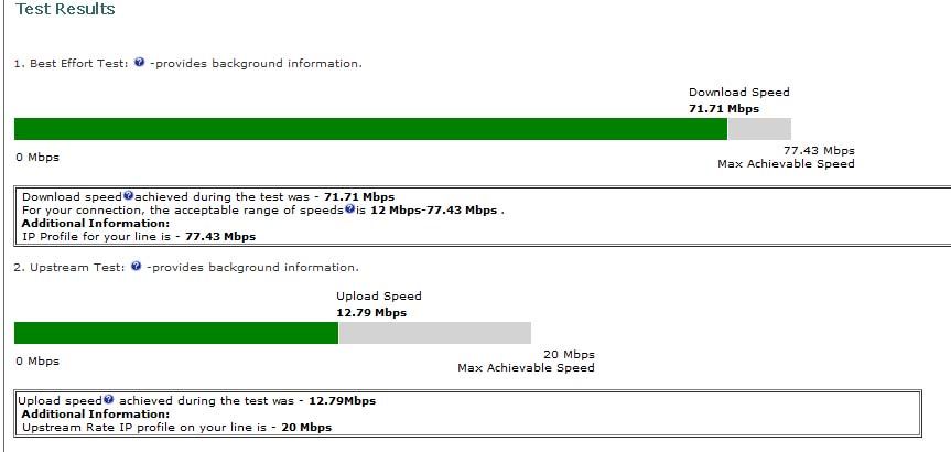 ip-profile.jpg