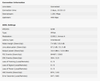 stats28-05-12.png