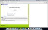 Screen Shot 2012-05-28 at 17.10.22.png