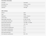 stats28-05-12pm.png