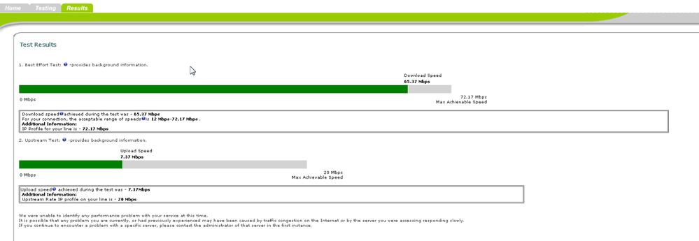 SpeedTest 2012-05-29 14-32.png