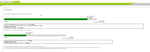 SpeedTest 2012-05-29 14-32.png