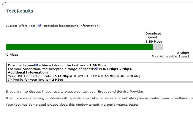 router.jpg
