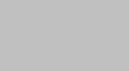 Public (Archiver)