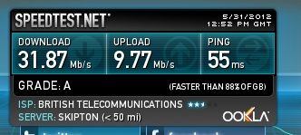speedtestnet.jpg