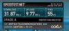 speedtestnet.jpg