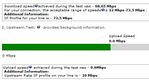 btspeed2.jpg