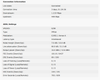 stats31May12@2050.png