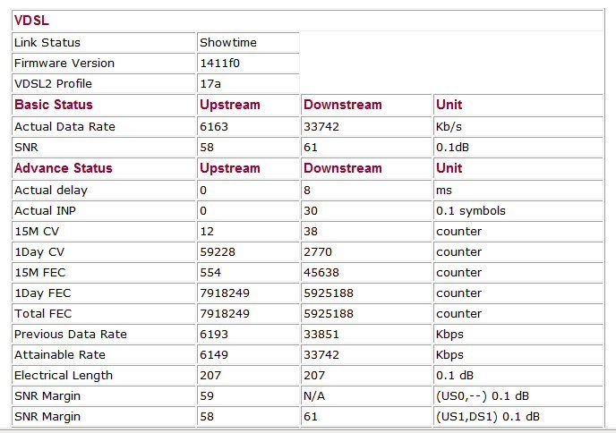 stats 1of2.jpg
