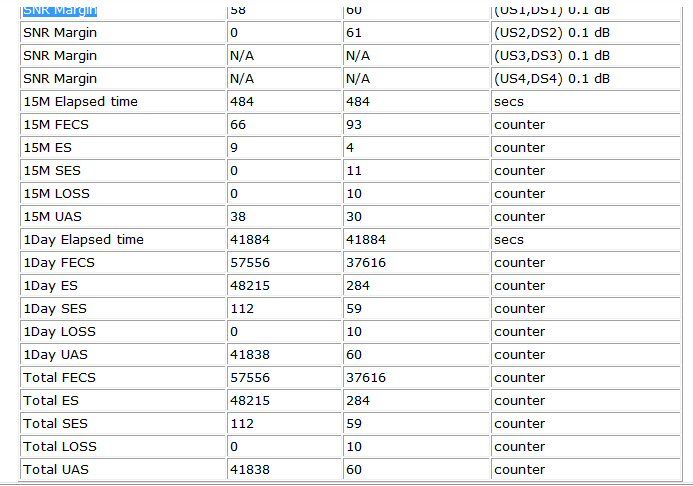 stats 2of2.jpg