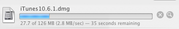 download from apple servers - 2.8mbps.png