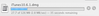download from apple servers - 2.8mbps.png