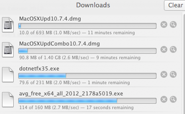 Many Downloads.png