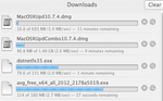 Many Downloads.png