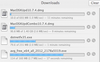 Many Downloads.png