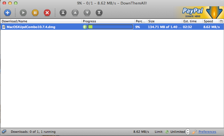 Download manager.png