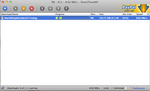 Download manager.png