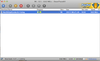 Download manager.png